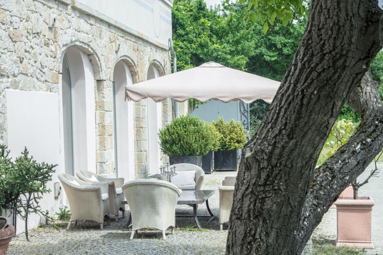 Villa Toscana Luxury Loft Agroturystyka Boleslawiec  Eksteriør bilde