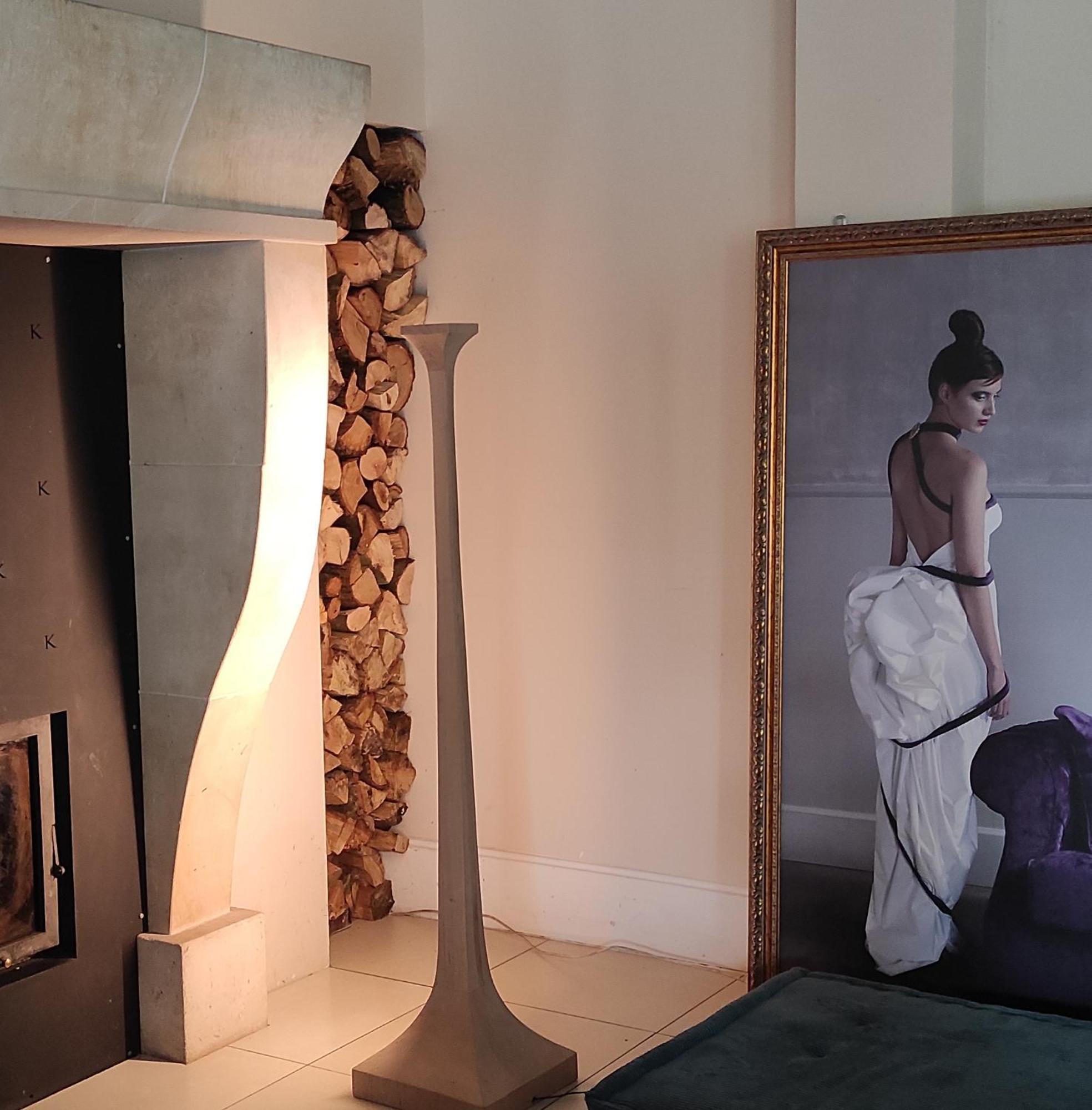 Villa Toscana Luxury Loft Agroturystyka Boleslawiec  Eksteriør bilde