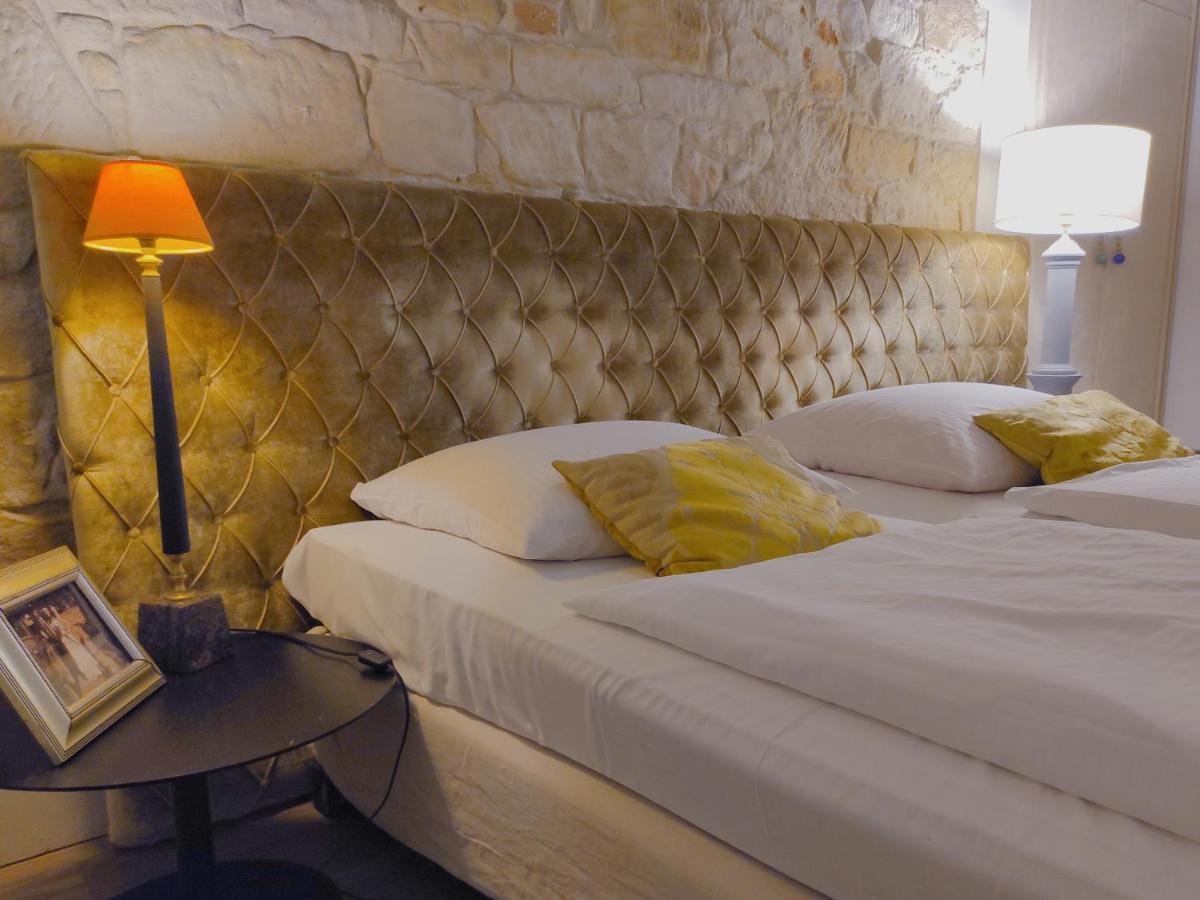 Villa Toscana Luxury Loft Agroturystyka Boleslawiec  Eksteriør bilde