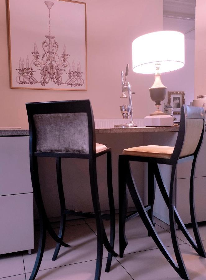 Villa Toscana Luxury Loft Agroturystyka Boleslawiec  Eksteriør bilde